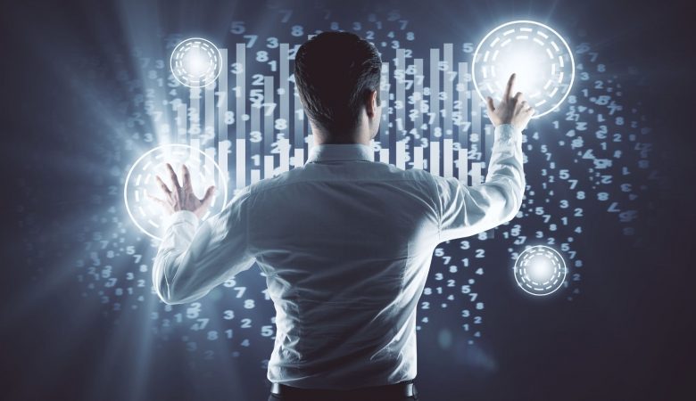 Acıbadem IT (Bilgi Teknolojileri) Destek ve Danışmanlık