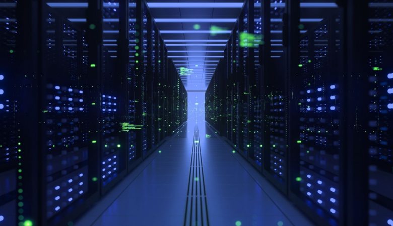 Fidye Virüslerine Dikkat !