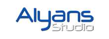 alyansstudyo