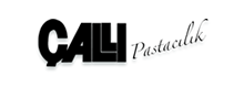 callipastacilik