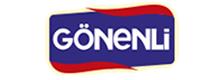 gonenli