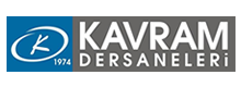kavramdersaneleri