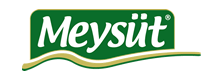meysut
