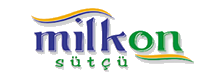 milkon