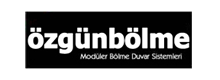 ozgunbolme2