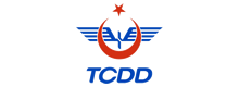 tcdd2