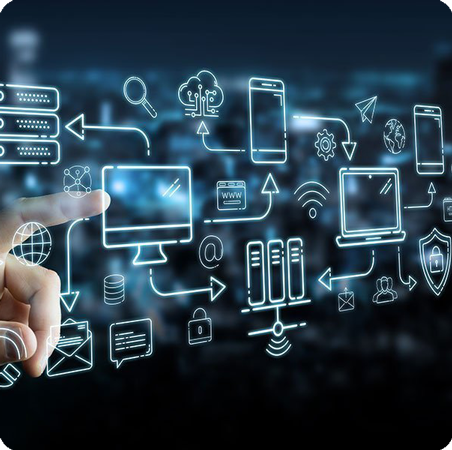 Acıbadem Bilgisayar Destek