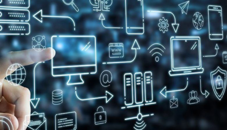 Beykoz Bilgisayar Destek