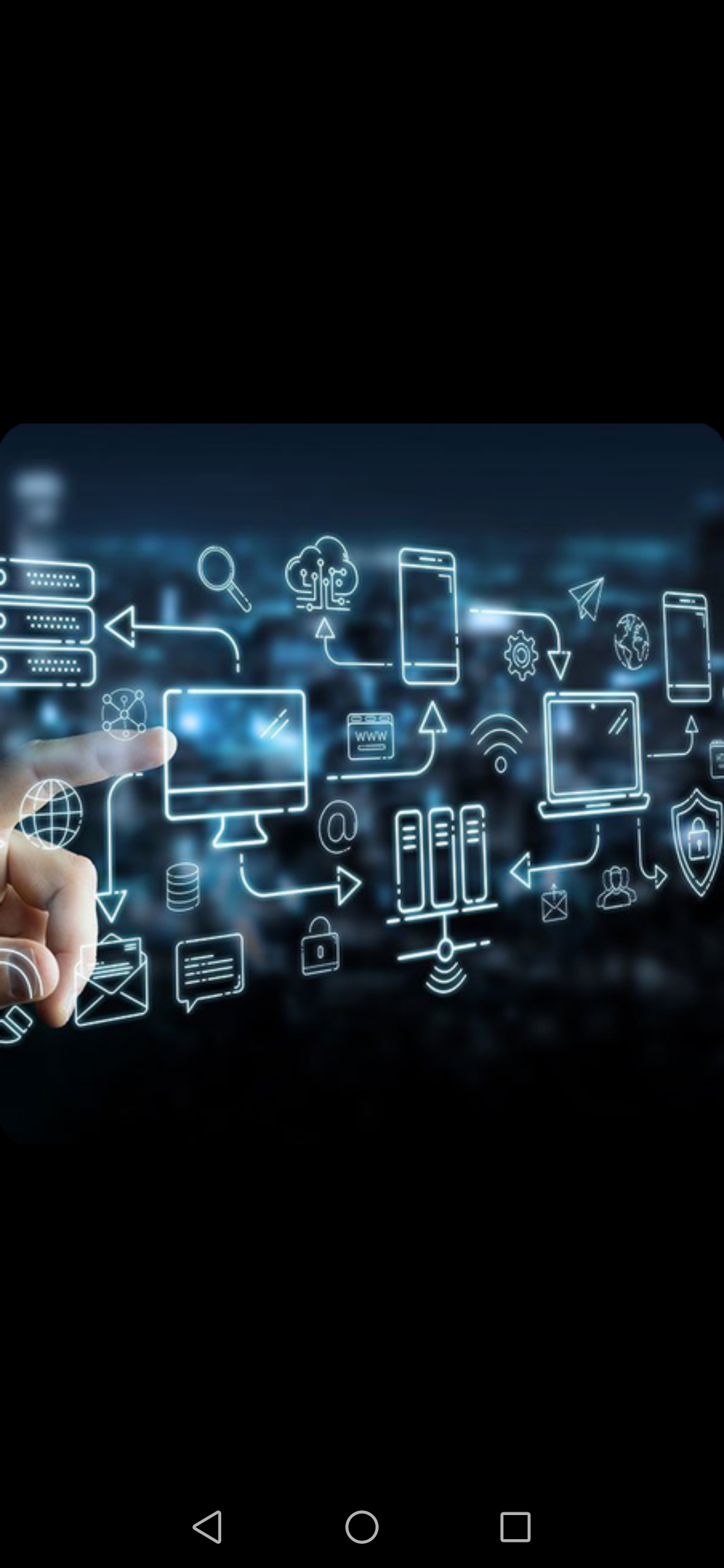 Ataşehir Bilgisayar Destek