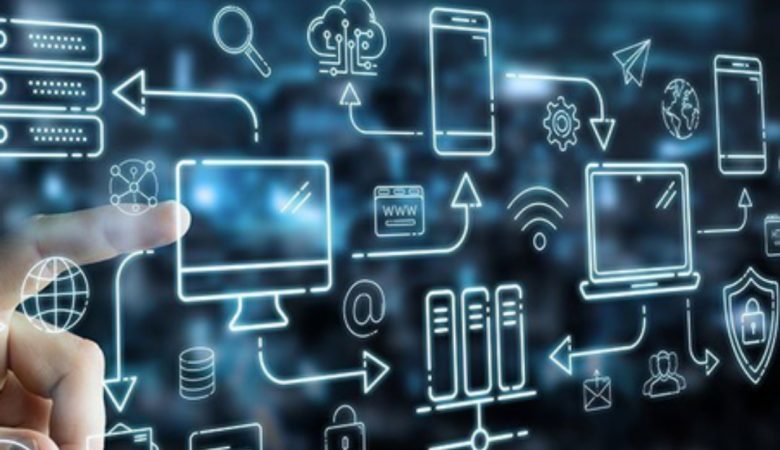 Ümraniye Bilgisayar Destek